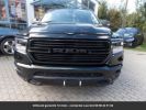 Annonce Dodge Ram sport night 5.7l 4x4 tout compris hors homologation 4500e