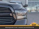 Annonce Dodge Ram sport night 5.7l 4x4 tout compris hors homologation 4500e