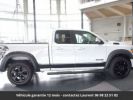 Annonce Dodge Ram sport night 5.7l 4x4 tout compris hors homologation 4500e