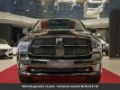 Annonce Dodge Ram sport night 5.7l 4x4 tout compris hors homologation 4500e