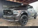 Voir l'annonce Dodge Ram sport night 5.7l 4x4 tout compris hors homologation 4500e