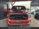 Annonce Dodge Ram sport night 5.7l 4x4 tout compris hors homologation 4500e