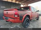 Annonce Dodge Ram sport night 5.7l 4x4 tout compris hors homologation 4500e