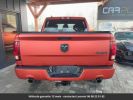 Annonce Dodge Ram sport night 5.7l 4x4 tout compris hors homologation 4500e