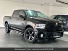 Voir l'annonce Dodge Ram sport night 5.7l 4x4 tout compris hors homologation 4500e