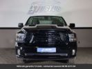 Annonce Dodge Ram sport night 5.7l 4x4 tout compris hors homologation 4500e