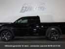 Annonce Dodge Ram sport night 5.7l 4x4 tout compris hors homologation 4500e