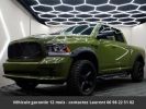 Voir l'annonce Dodge Ram sport night 5.7l 4x4 tout compris hors homologation 4500e