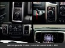 Annonce Dodge Ram sport night 5.7l 4x4 tout compris hors homologation 4500e