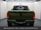 Annonce Dodge Ram sport night 5.7l 4x4 tout compris hors homologation 4500e