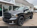 Annonce Dodge Ram sport night 5.7l 4x4 tout compris hors homologation 4500e