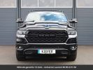 Annonce Dodge Ram sport night 5.7l 4x4 tout compris hors homologation 4500e