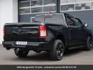 Annonce Dodge Ram sport night 5.7l 4x4 tout compris hors homologation 4500e