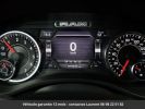 Annonce Dodge Ram sport night 5.7l 4x4 tout compris hors homologation 4500e