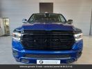 Annonce Dodge Ram sport night 5.7l 4x4 tout compris hors homologation 4500e