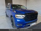 Annonce Dodge Ram sport night 5.7l 4x4 tout compris hors homologation 4500e