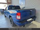 Annonce Dodge Ram sport night 5.7l 4x4 tout compris hors homologation 4500e