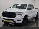 Voir l'annonce Dodge Ram sport night 5.7l 4x4 tout compris hors homologation 4500e