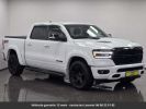 Annonce Dodge Ram sport night 5.7l 4x4 tout compris hors homologation 4500e