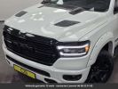 Annonce Dodge Ram sport night 5.7l 4x4 tout compris hors homologation 4500e