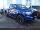 Annonce Dodge Ram sport night 5.7l 4x4 tout compris hors homologation 4500e