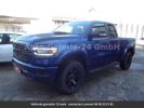 Annonce Dodge Ram sport night 5.7l 4x4 tout compris hors homologation 4500e