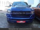 Annonce Dodge Ram sport night 5.7l 4x4 tout compris hors homologation 4500e