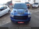 Annonce Dodge Ram sport night 5.7l 4x4 tout compris hors homologation 4500e