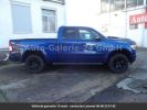 Annonce Dodge Ram sport night 5.7l 4x4 tout compris hors homologation 4500e