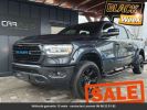 Achat Dodge Ram sport night 5.7l 4x4 tout compris hors homologation 4500e Occasion