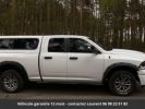 Annonce Dodge Ram sport night diesel 4x4 tout compris hors homologation 4500e