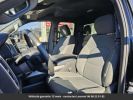 Annonce Dodge Ram sport night hemi 4x2 extended cab hors homologation 4500e