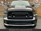 Annonce Dodge Ram sport night off road 5.7l 4x4 tout compris hors homologation 4500e