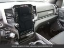 Annonce Dodge Ram sport night rambox 12p 5.7l 4x4 tout compris hors homologation 4500e