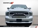 Annonce Dodge Ram sport night rambox 5.7l 4x4 tout compris hors homologation 4500e