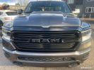 Annonce Dodge Ram Sport pack GT night edition 2022 CLEAN CARFAX