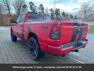 Annonce Dodge Ram sport quad cab 4x4 tout compris hors homologation 4500e