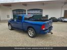 Annonce Dodge Ram sport quad cab 4x4 tout compris hors homologation 4500e