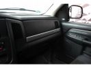 Annonce Dodge Ram SRT 10 8.3 V10 507ch