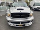 Annonce Dodge Ram Srt10 V10 8.3L