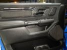Annonce Dodge Ram trw 702ch tout compris hors homologation 4500e