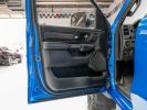 Annonce Dodge Ram trx 12p 702ch tout compris hors homologation 4500e