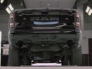 Annonce Dodge Ram trx 6.1l 702ch tout compris hors homologation 4500e