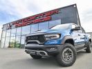 Voir l'annonce Dodge Ram TRX 6.2 V8 FINAL EDITION