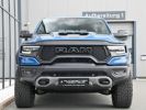 Annonce Dodge Ram TRX 6.2 V8 FINAL EDITION