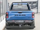 Annonce Dodge Ram TRX 6.2 V8 FINAL EDITION