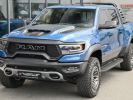 Annonce Dodge Ram TRX 6.2 V8 FINAL EDITION