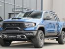 Annonce Dodge Ram TRX 6.2 V8 FINAL EDITION