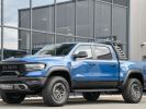 Annonce Dodge Ram TRX 6.2 V8 FINAL EDITION