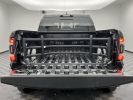 Annonce Dodge Ram trx 6.2l 702ch tout compris hors homologation 4500e